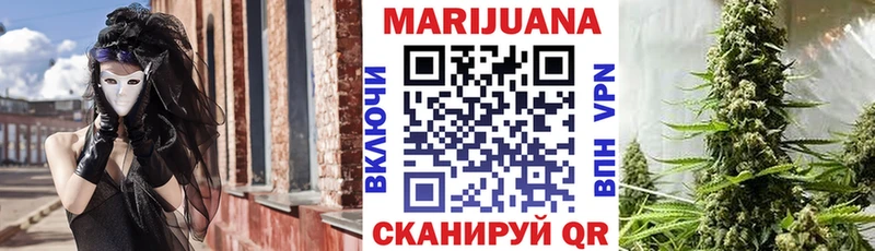 купить наркотики сайты  Снежногорск  Канабис THC 21% 